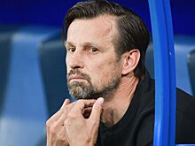 «Балтика» — «Зенит», прогноз на матч Кубка России 30 августа 2023 года, где смотреть онлайн бесплатно, прямая трансляция