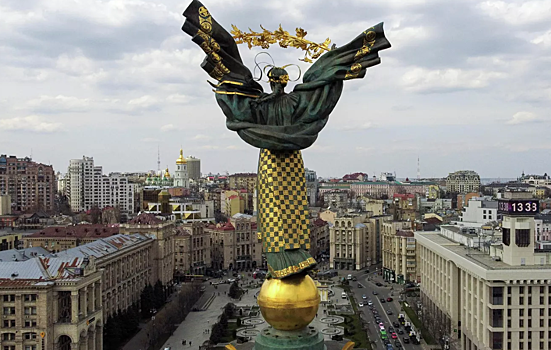 В Киеве сократят комендантский час