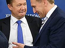 Расходы госмонополий на всех не делятся