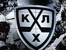 Контуры следующего сезона КХЛ. Дивизион Чернышева