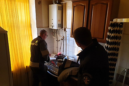 Более 1 тыс нарушений жилищного законодательства выявили в Подмосковье за три дня
