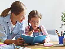 Семь научно-популярных книг, которые заинтересуют и детей, и взрослых