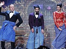 Выступления оперного певца Пласидо Доминго в США отменили из-за скандала