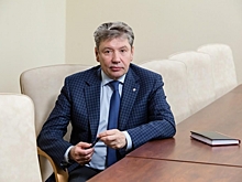 Студенты университета в Ленобласти продолжат учиться в смешанном формате