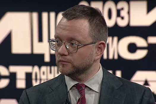 Нардеп от "СН" Дунда: на время конфликта нужно упразднить свободу слова