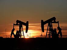 Россия раскрыла отношение к Минску на переговорах по нефти