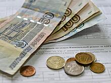 В страхе лишиться коммунальных благ вологжанин оплатил более 30 тысяч рублей долгов за водоснабжение
