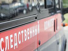 Экс-глава Рузского района Тарханов арестован по подозрению в хищении 500 млн рублей