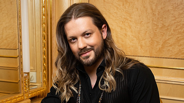 Победитель шоу «Аватар» Арсений Бородин заявил, что «Фабрика» лучше «Голоса»