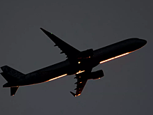 Более 60 рейсов задержано и отменено в столице