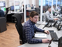 Эксперты назвали 10 российских IT-трендов 2025 года