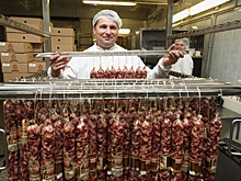 Беларусь и Россия взяли курс на создание единых стандартов качества