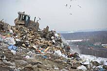 Соседи под рукой - Санкт-Петербург и Ленинградская область хотят быть немного ближе за счет мусора