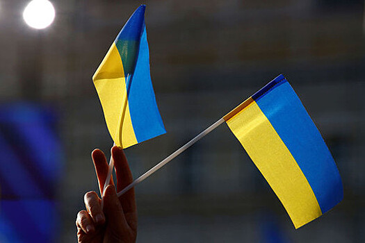 Белорусского комика не пустили на Украину из-за Крыма