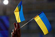Украине предрекли "югославский сценарий"