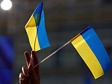 Украине предрекли "югославский сценарий"