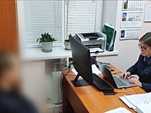 Не рассказал о подготовке теракта: подростку из Тюмени грозит срок в колонии