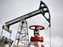 Потолок для нефти России провалился