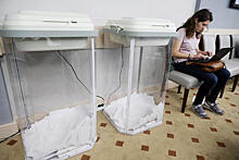 Мосгоризбирком: Члены УИК и наблюдатели смогут проследить за электронным голосованием в Мосгордуму