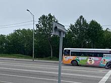 На Камчатке смягчаются противоэпидемические ограничения. На пригородные маршруты возвращается обычное количество автобусов