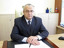 Отставки в системе образования Курганской области не связаны с финансовыми нарушениями