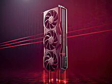 AMD признала, что флагманская RX 7900 XT чуть мощнее, но намного дороже 6950 XT
