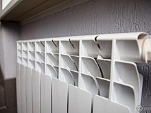 ЖКХ Кузбасса в режиме повышенной готовности: куда при ЧП звонить в праздники