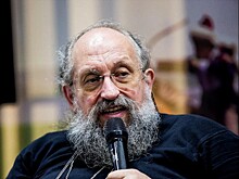 Грядёт переворот элиты — Вассерман
