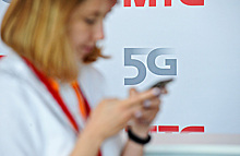 Приблизит ли решение ФАС Россию к 5G?