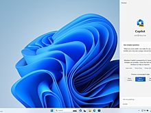Microsoft добавила в бесплатный чат-бот Copilot поддержку GPT-4 Turbo