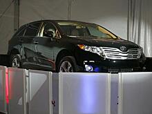 Авто под заказ из Японии начали дорожать на аукционах: прогнозы экспертов