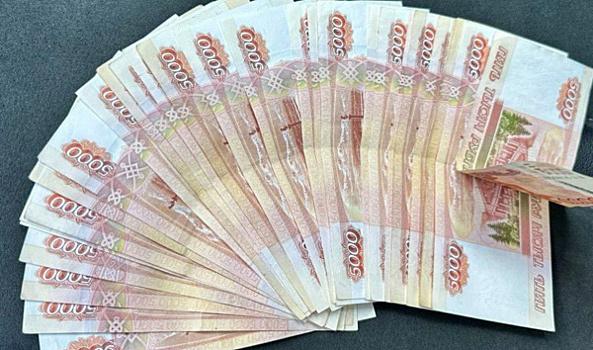 В России хотят продлить программу социальных сертификатов