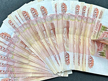 В России хотят продлить программу социальных сертификатов
