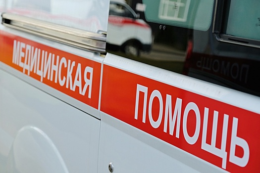 Врачи спасли ребенка после четырехкратной остановки сердца