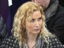 «Я столько нахлебалась за это, лучше бы помолчала». Тарасова — о критике Тутберидзе