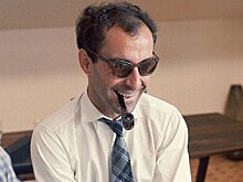 Умер Жан-Люк Годар. Великий французский режиссер навсегда изменил кино: он был последним живым классиком