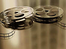 Иностранным компаниям стало выгоднее снимать фильмы в России