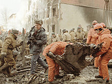 «Российский Бермудский треугольник»: где он находится и что там происходит