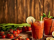 Эксперты назвали простой напиток, который быстро снижает уровень сахара в крови