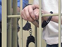 Интендант «Исламского государства»