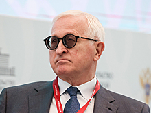 РСПП призвал Мишустина отменить новые ставки платы за вред экологии