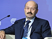 Глава ВТБ24 спрогнозировал дальнейшее падение российской экономики