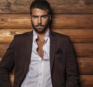 Эдуард — значение имени, характер и судьба