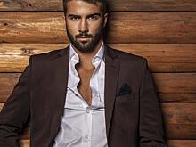 Эдуард — значение имени, характер и судьба