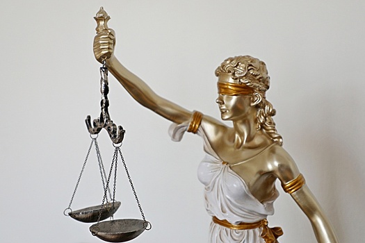 Суд изъял имущество экс-главы района Кубани на сумму свыше 700 миллионов