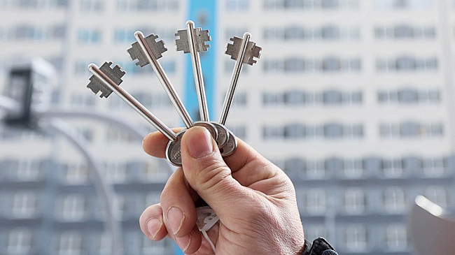 Правительство выделило более 10 млрд рублей на жилищные сертификаты