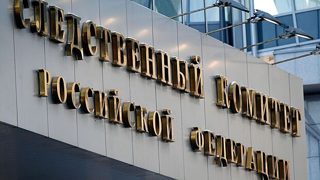 СК проверит русофобские высказывания экс-генконсула Казахстана