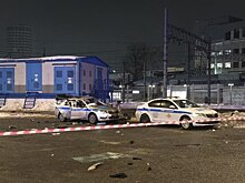 «Весь в заплатках»: одноклассники террориста-подрывника из Удмуртии нелестно отозвались о нем