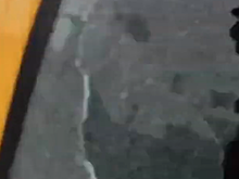 Инцидент двухлетней давности маршрутчика и полицейского обсуждают в сети на Ставрополье