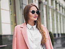 С чем носить классическую белую рубашку: 4 простые и небанальные идеи